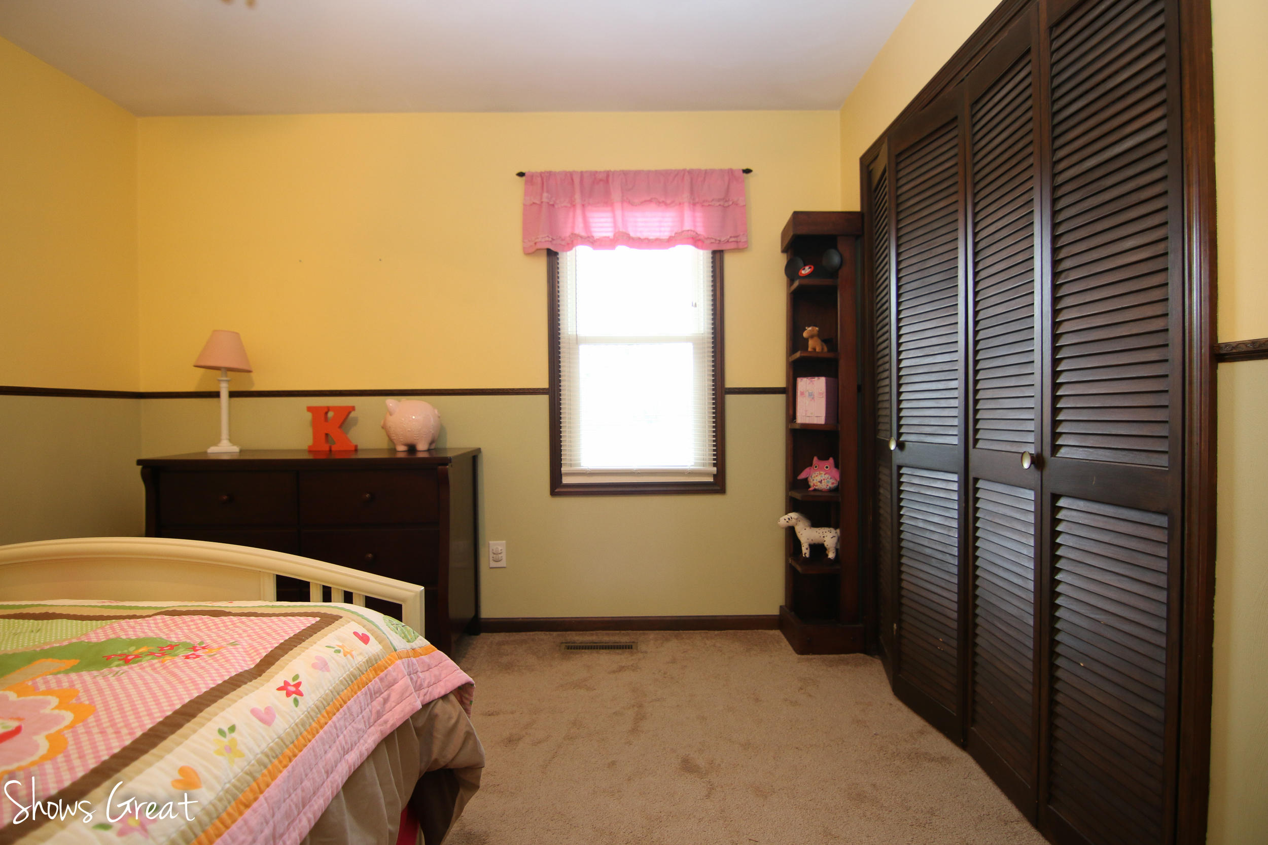 1839 Atkinson Hollow Road Vinton, VA 24179 - Photo 16 of 63 IMG_9716.jpg