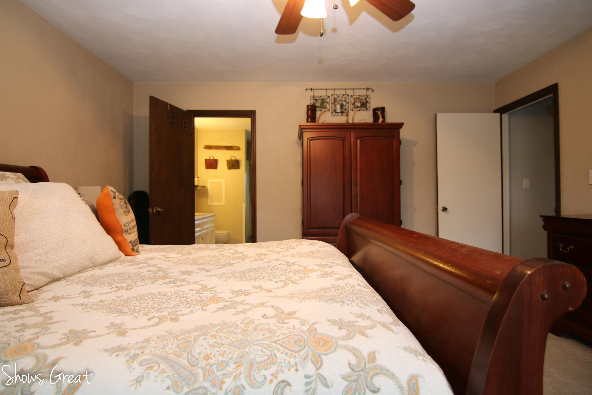 1839 Atkinson Hollow Road Vinton, VA 24179 - Photo 21 of 63 IMG_9722.jpg