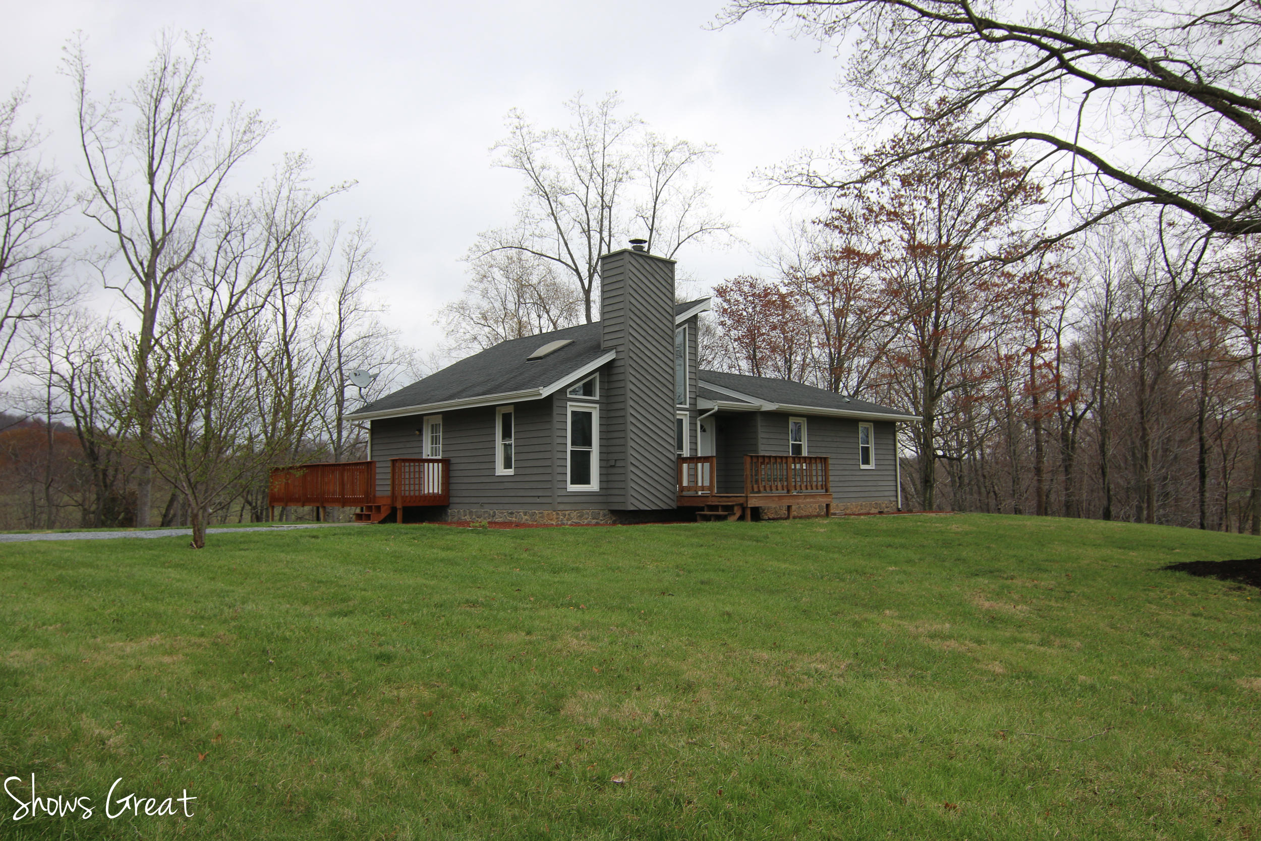 1839 Atkinson Hollow Road Vinton, VA 24179 - Photo 31 of 63 IMG_9733.jpg