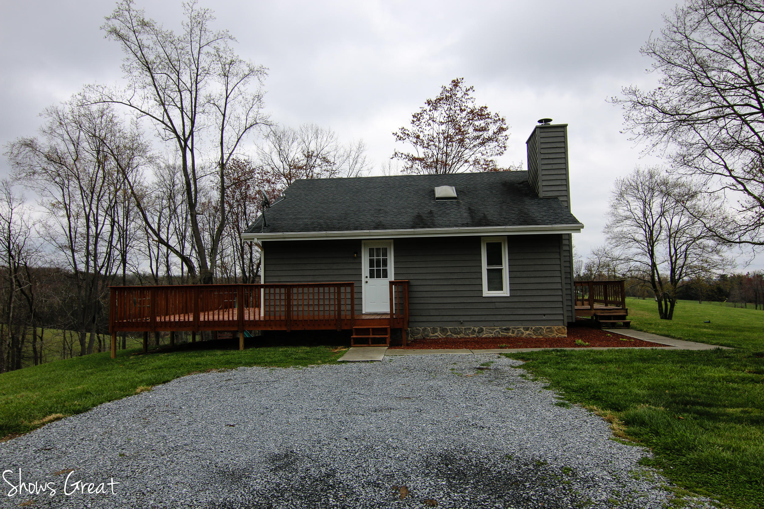 1839 Atkinson Hollow Road Vinton, VA 24179 - Photo 32 of 63 IMG_9690.jpg
