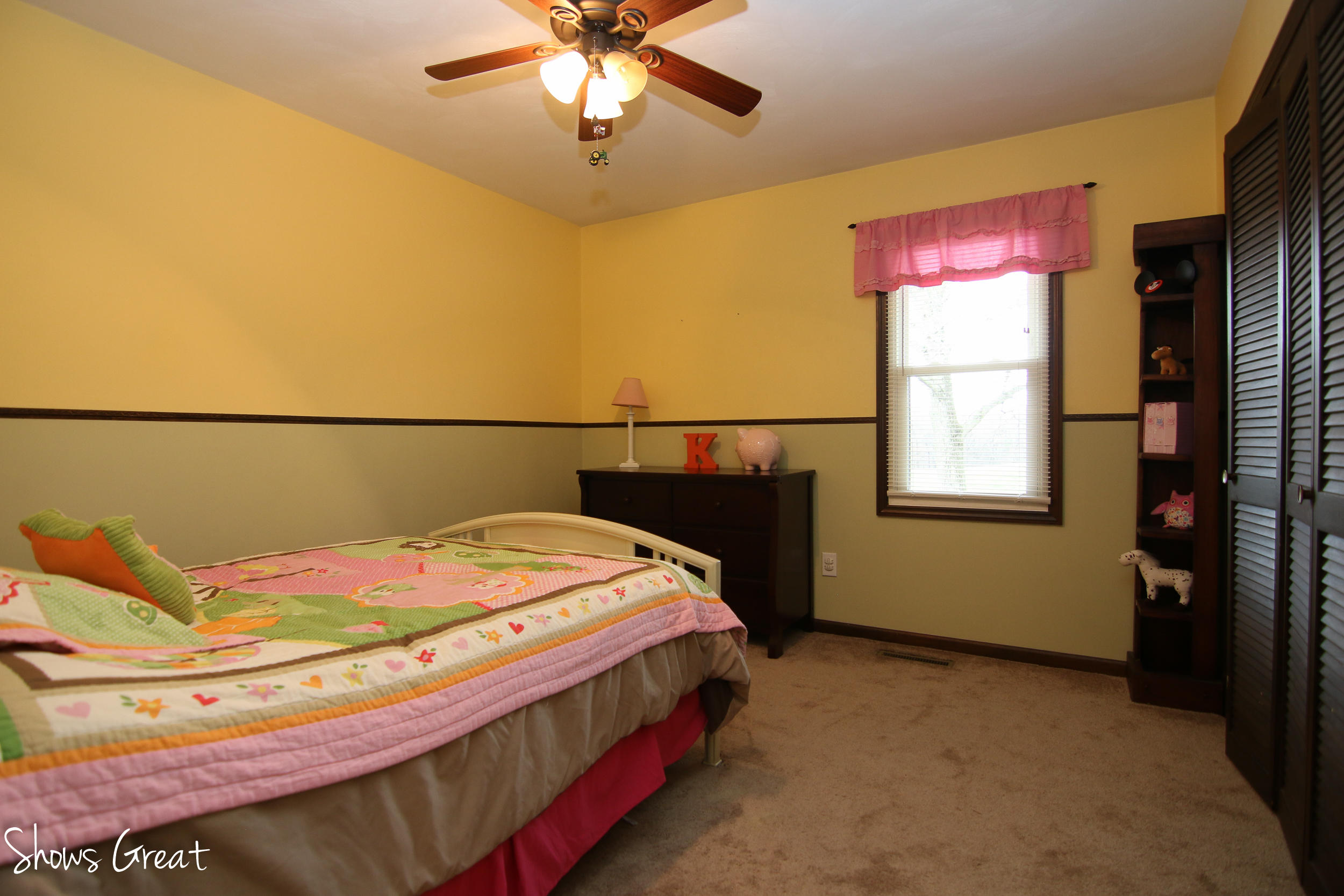1839 Atkinson Hollow Road Vinton, VA 24179 - Photo 33 of 63 IMG_9715.jpg