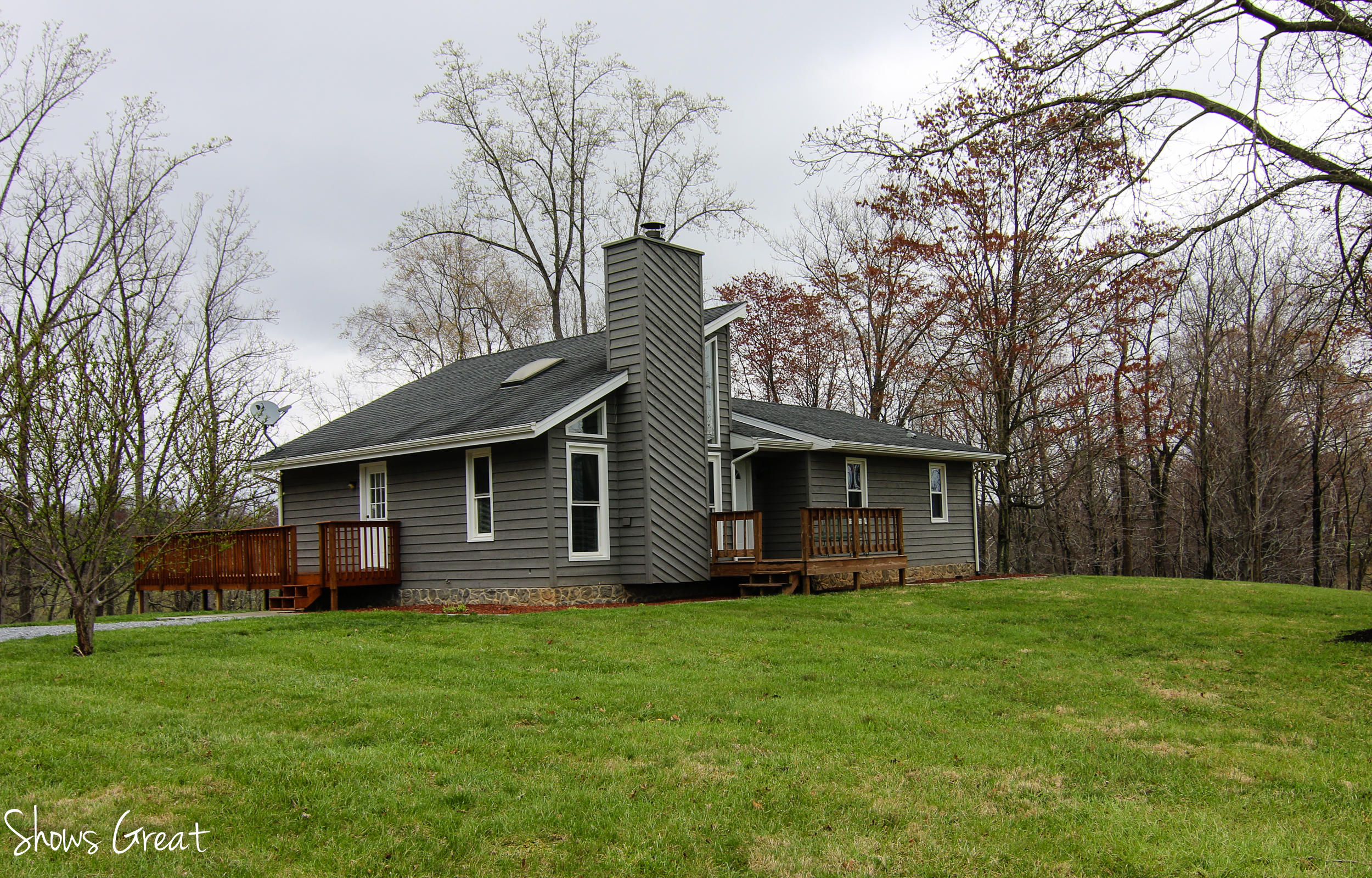 1839 Atkinson Hollow Road Vinton, VA 24179 - Photo 34 of 63 IMG_9686.jpg