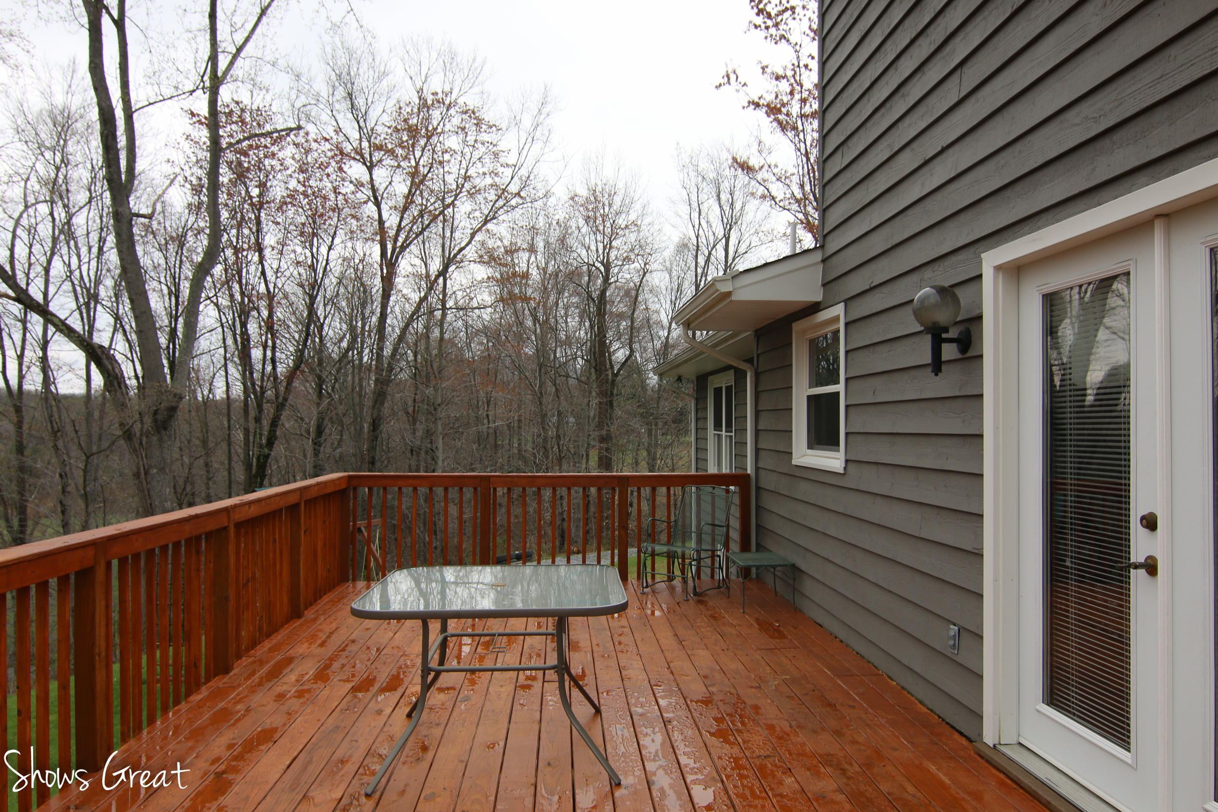 1839 Atkinson Hollow Road Vinton, VA 24179 - Photo 35 of 63 IMG_9734.jpg