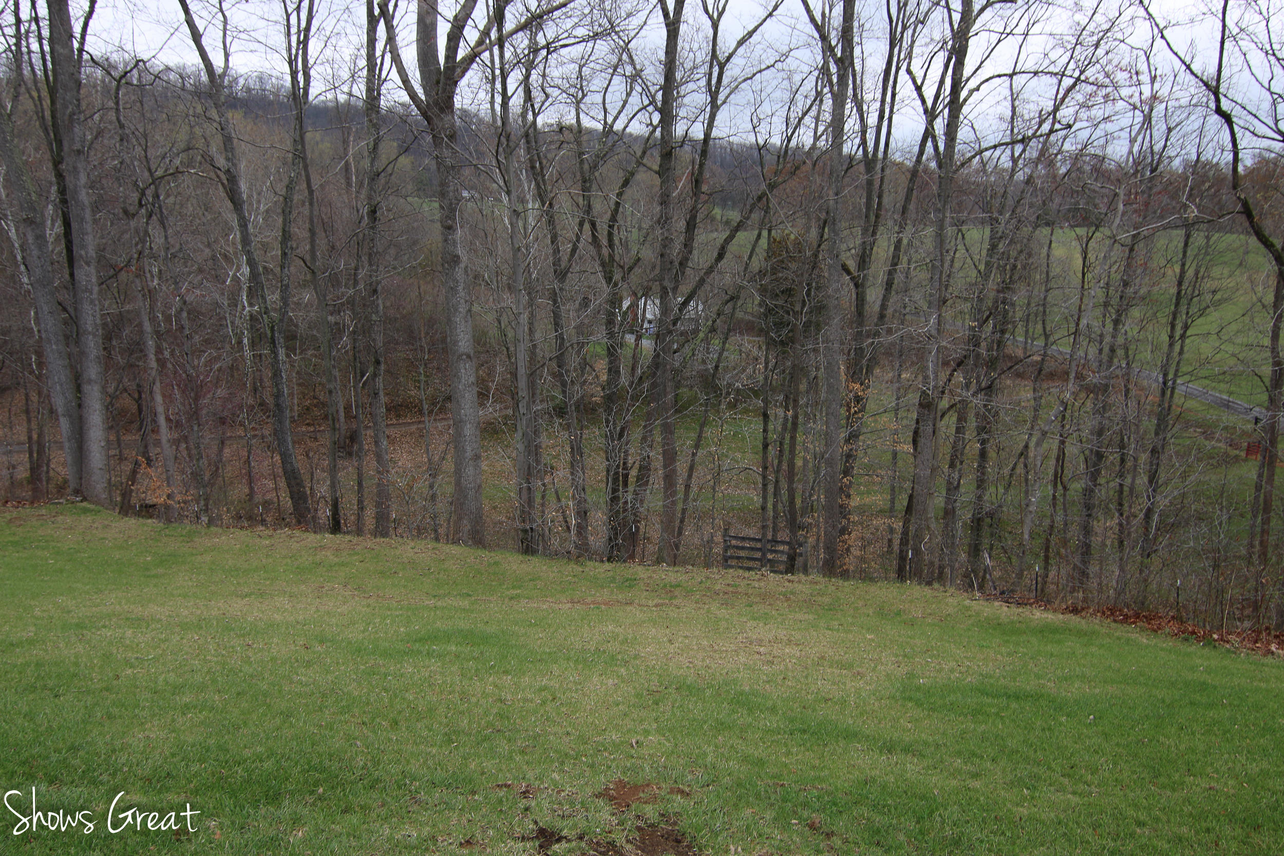 1839 Atkinson Hollow Road Vinton, VA 24179 - Photo 37 of 63 IMG_9736.jpg