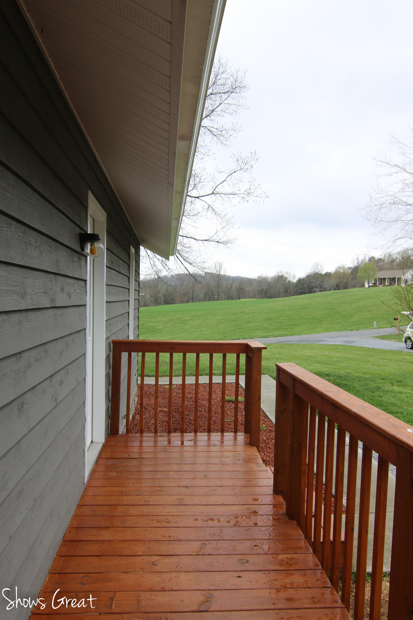 1839 Atkinson Hollow Road Vinton, VA 24179 - Photo 40 of 63 IMG_9739.jpg