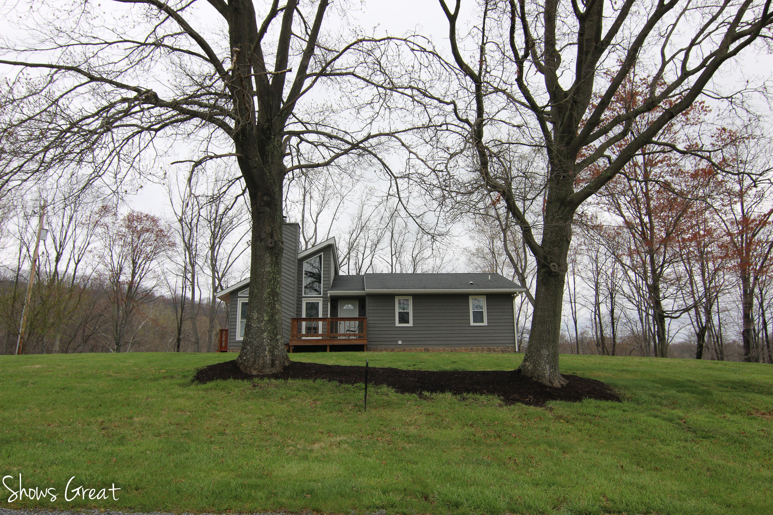 1839 Atkinson Hollow Road Vinton, VA 24179 - Photo 41 of 63 IMG_9740.jpg