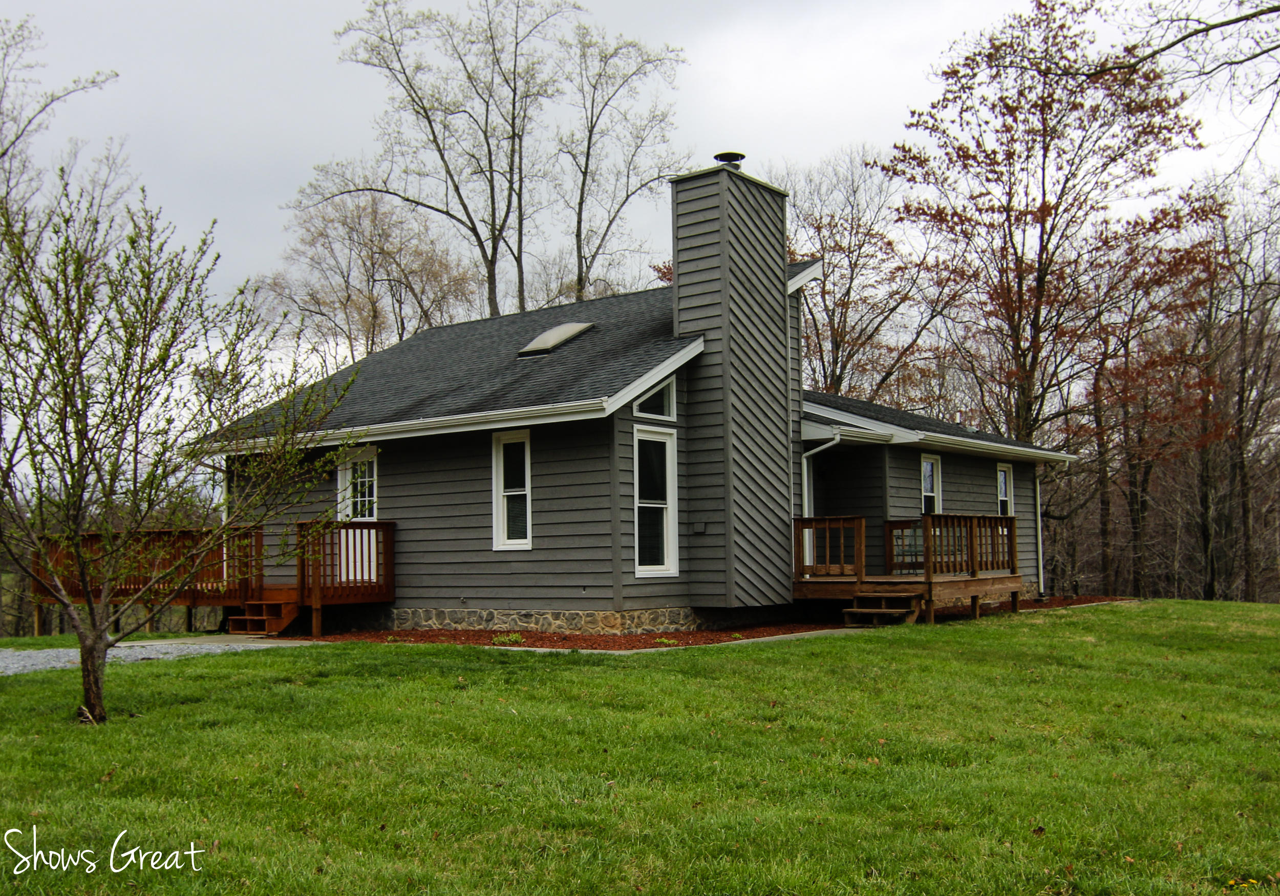 1839 Atkinson Hollow Road Vinton, VA 24179 - Photo 43 of 63 IMG_9687.jpg