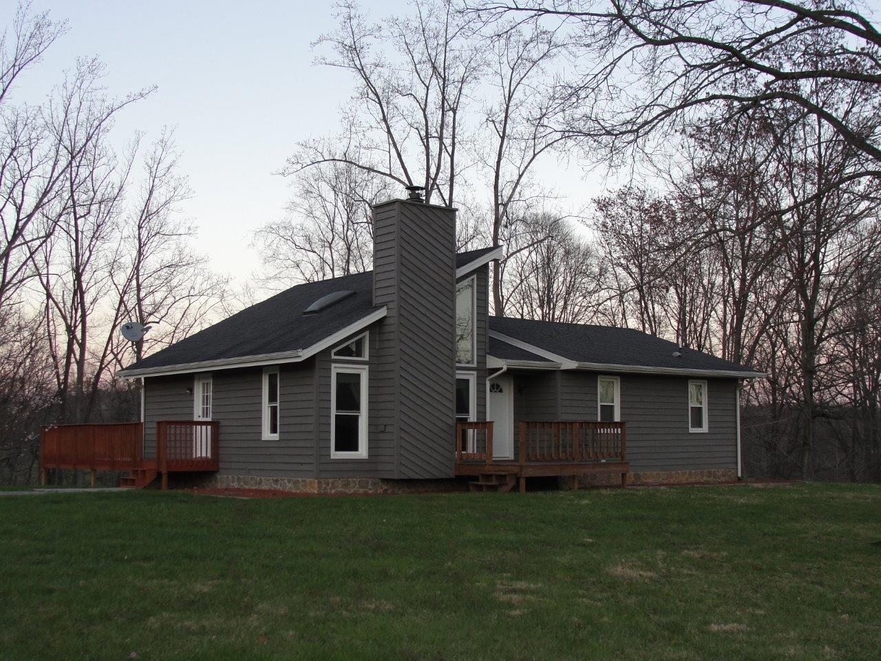 1839 Atkinson Hollow Road Vinton, VA 24179 - Photo 44 of 63 1.jpg
