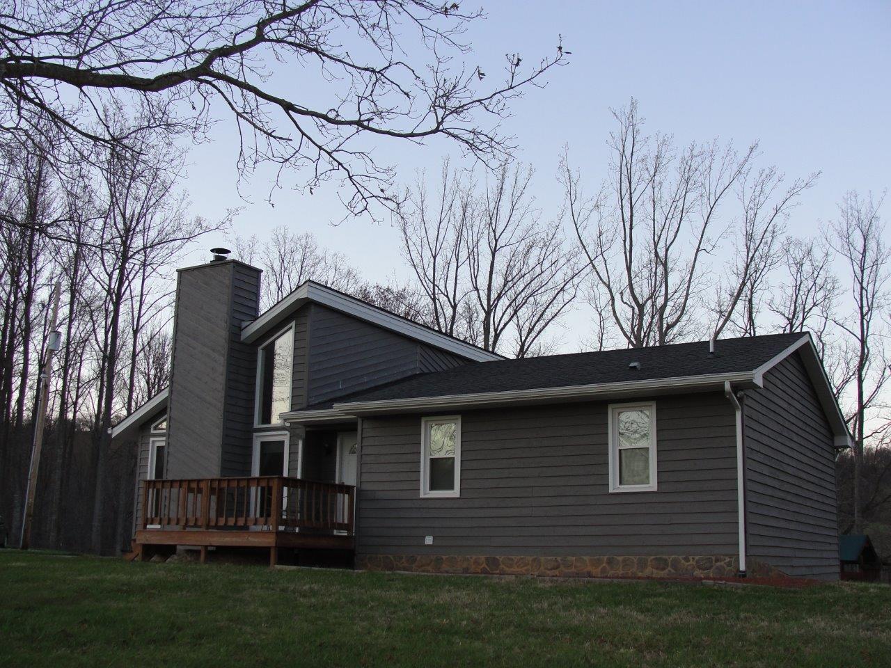 1839 Atkinson Hollow Road Vinton, VA 24179 - Photo 45 of 63 2.jpg