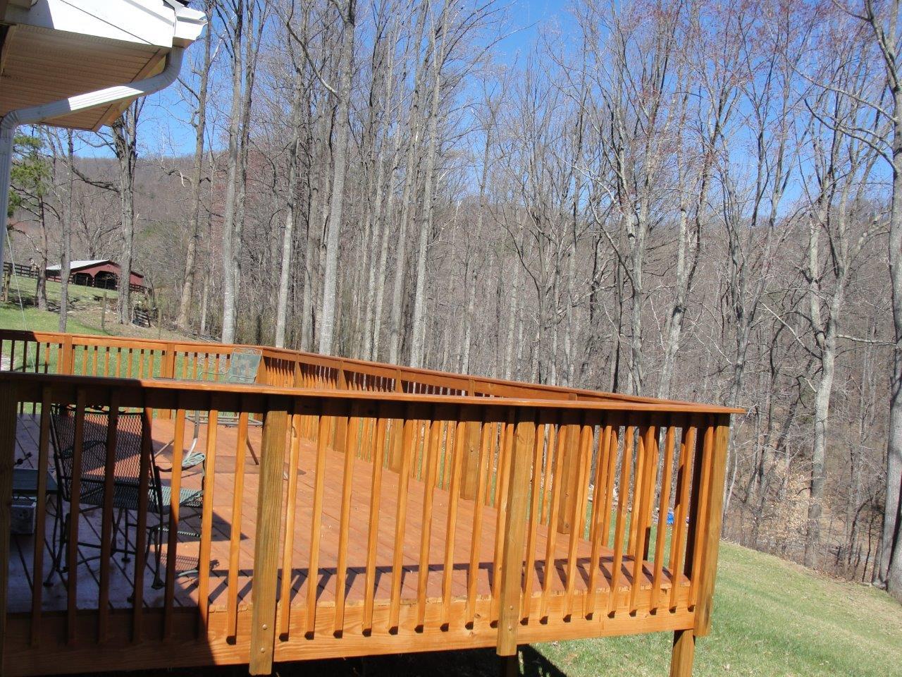1839 Atkinson Hollow Road Vinton, VA 24179 - Photo 46 of 63 2a.jpg