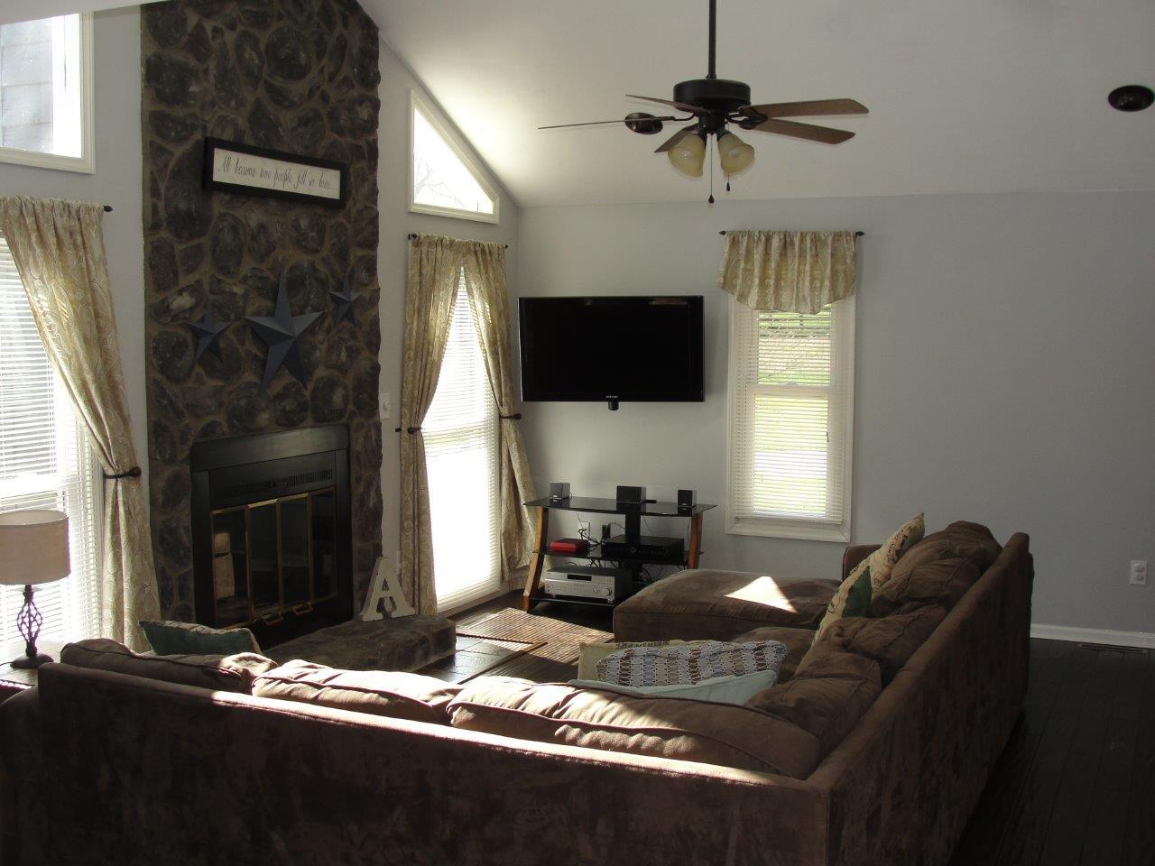 1839 Atkinson Hollow Road Vinton, VA 24179 - Photo 47 of 63 4.jpg