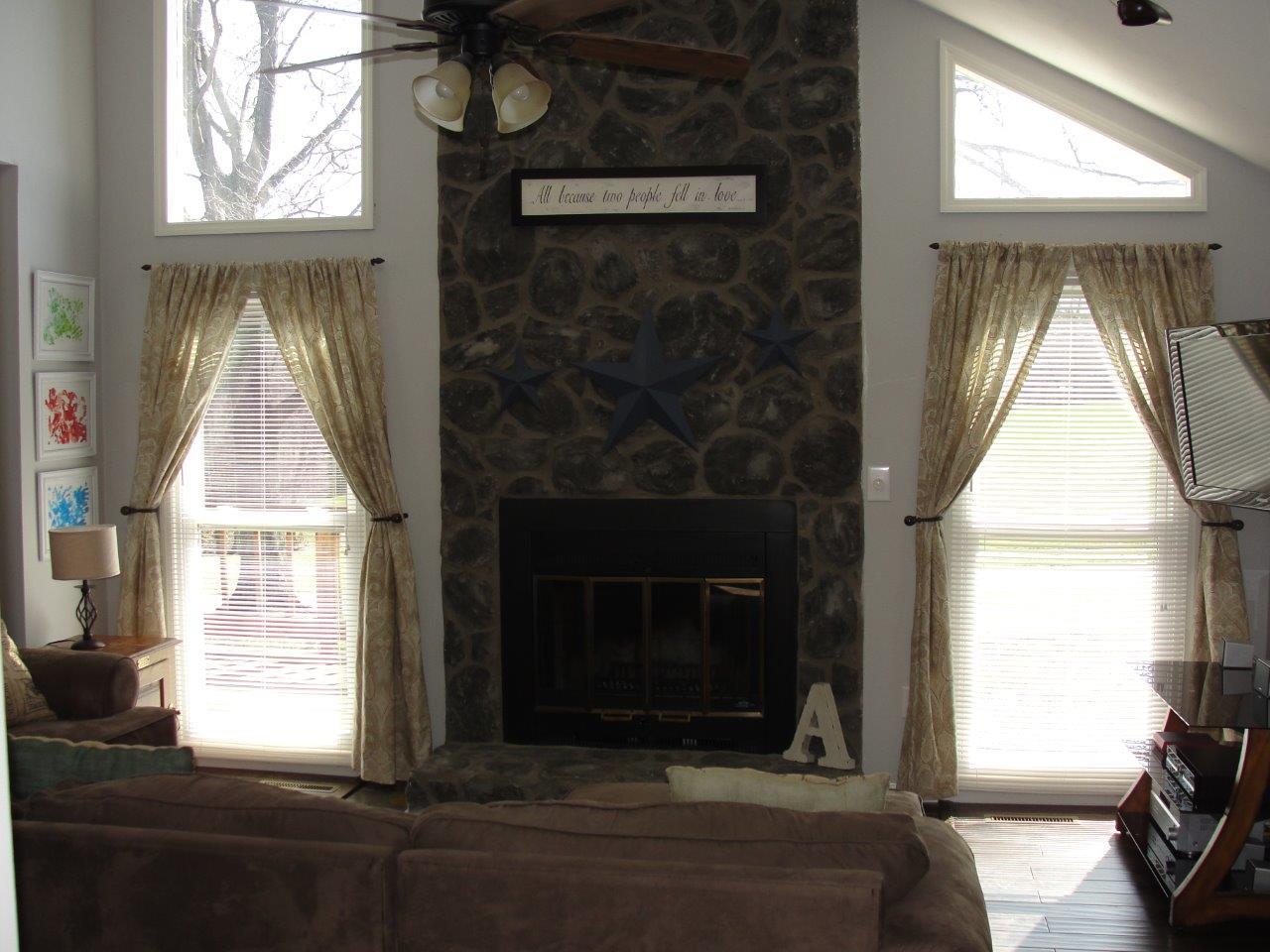 1839 Atkinson Hollow Road Vinton, VA 24179 - Photo 48 of 63 5.jpg