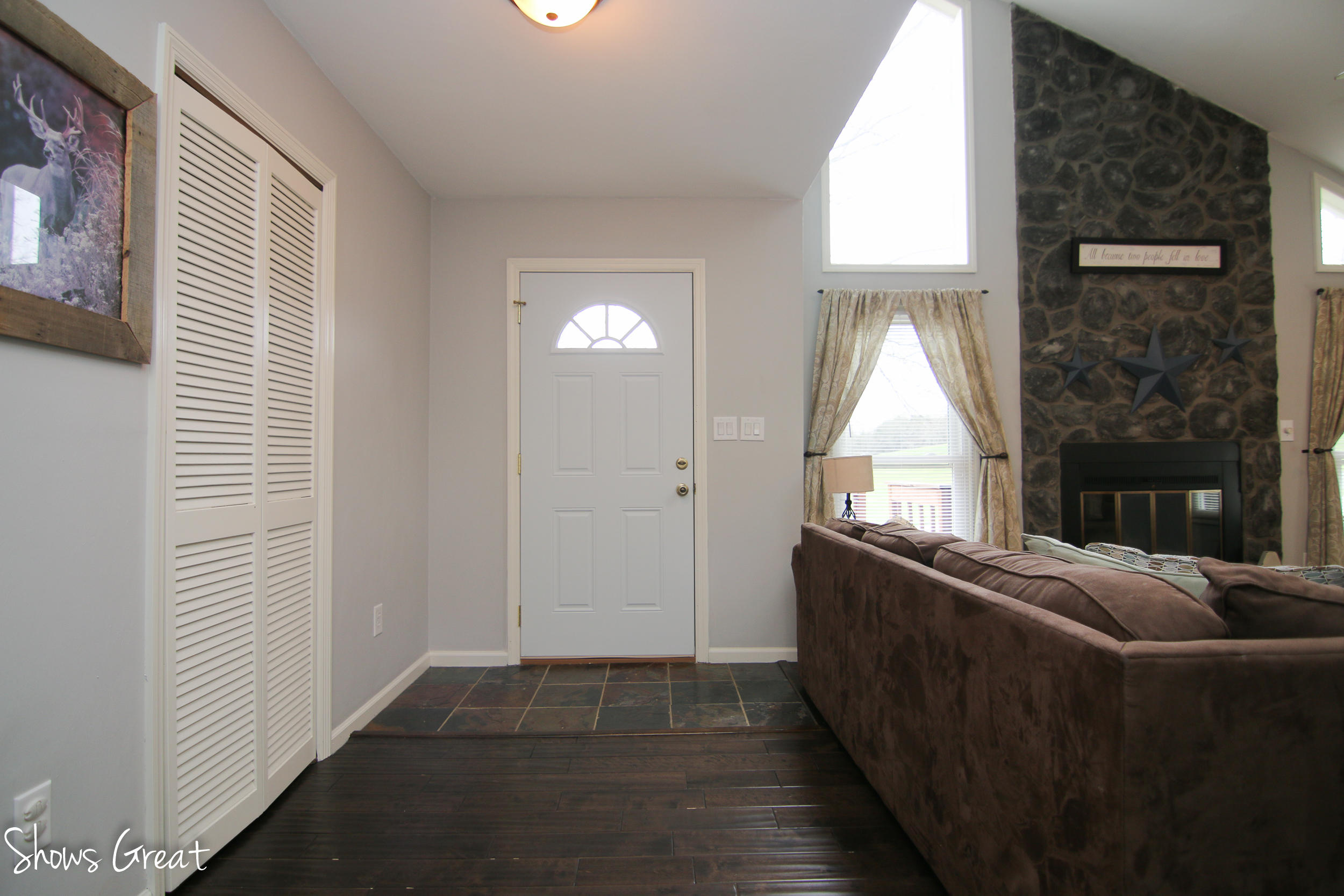 1839 Atkinson Hollow Road Vinton, VA 24179 - Photo 4 of 63 IMG_9695.jpg