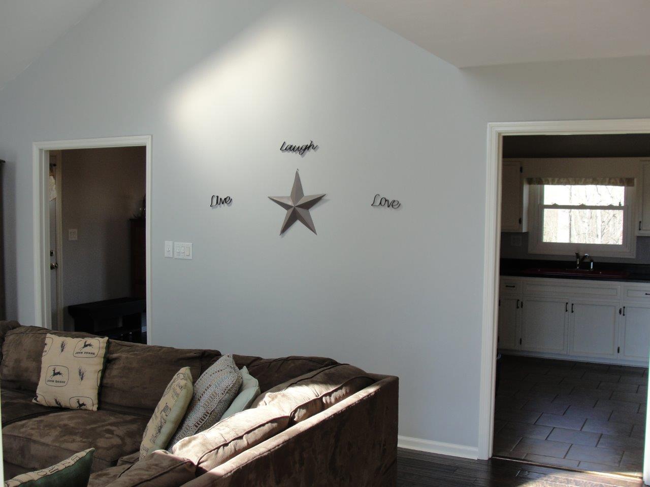 1839 Atkinson Hollow Road Vinton, VA 24179 - Photo 49 of 63 3.jpg