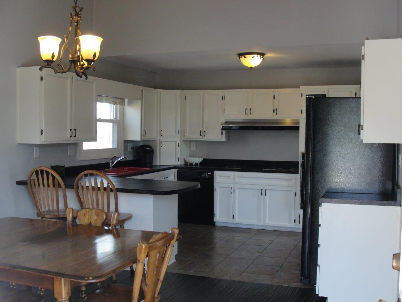 1839 Atkinson Hollow Road Vinton, VA 24179 - Photo 50 of 63 6.jpg