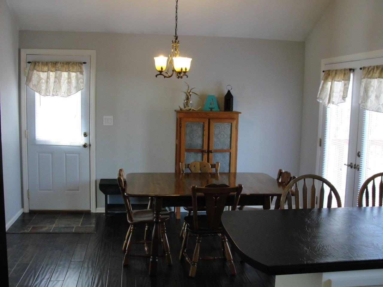 1839 Atkinson Hollow Road Vinton, VA 24179 - Photo 51 of 63 7.jpg