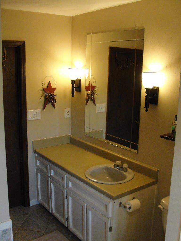 1839 Atkinson Hollow Road Vinton, VA 24179 - Photo 52 of 63 10.jpg