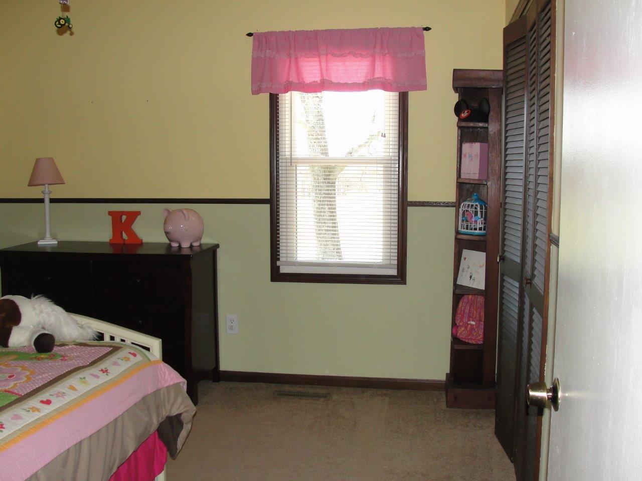 1839 Atkinson Hollow Road Vinton, VA 24179 - Photo 53 of 63 12.jpg