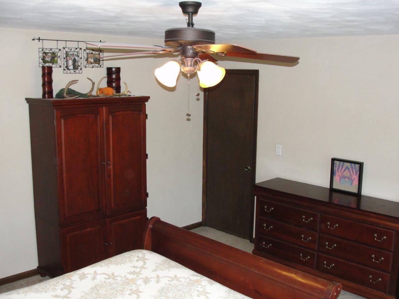 1839 Atkinson Hollow Road Vinton, VA 24179 - Photo 54 of 63 9.jpg