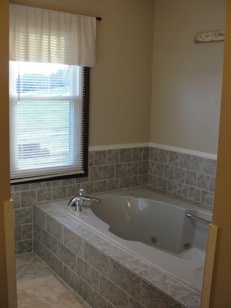 1839 Atkinson Hollow Road Vinton, VA 24179 - Photo 55 of 63 11.jpg