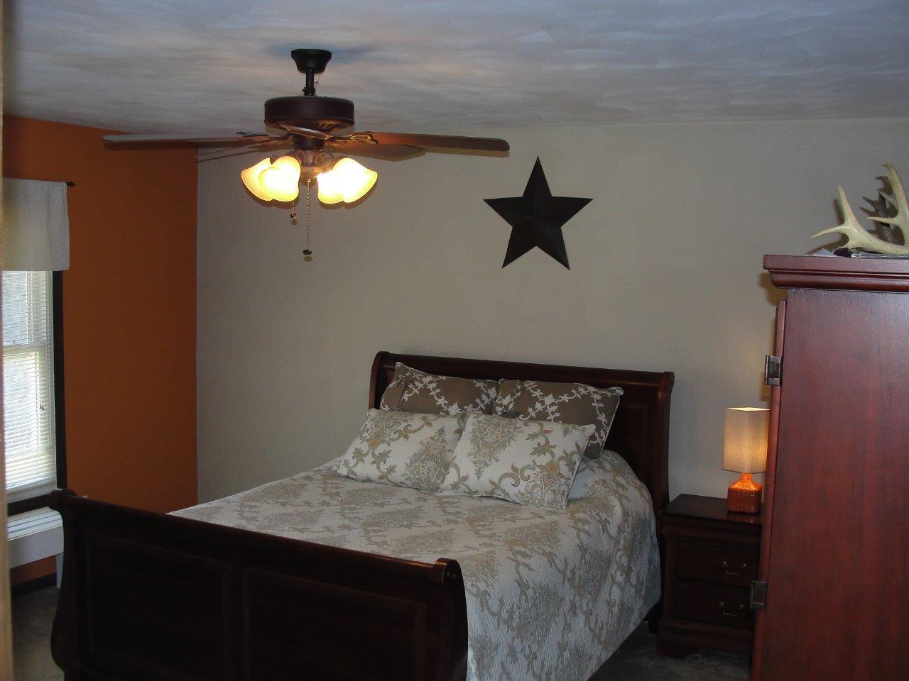 1839 Atkinson Hollow Road Vinton, VA 24179 - Photo 56 of 63 8.jpg