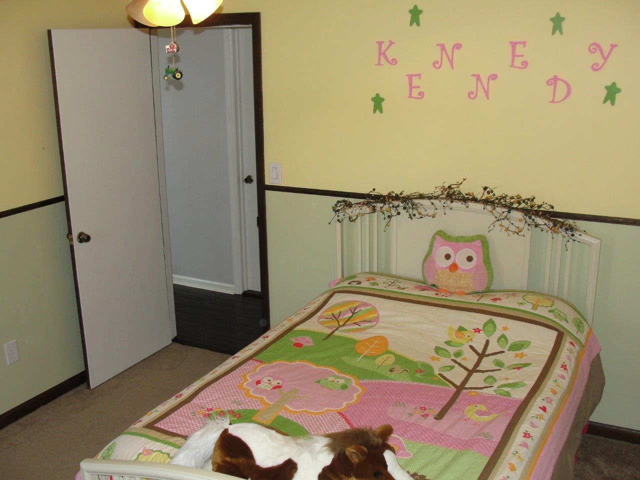 1839 Atkinson Hollow Road Vinton, VA 24179 - Photo 57 of 63 13.jpg