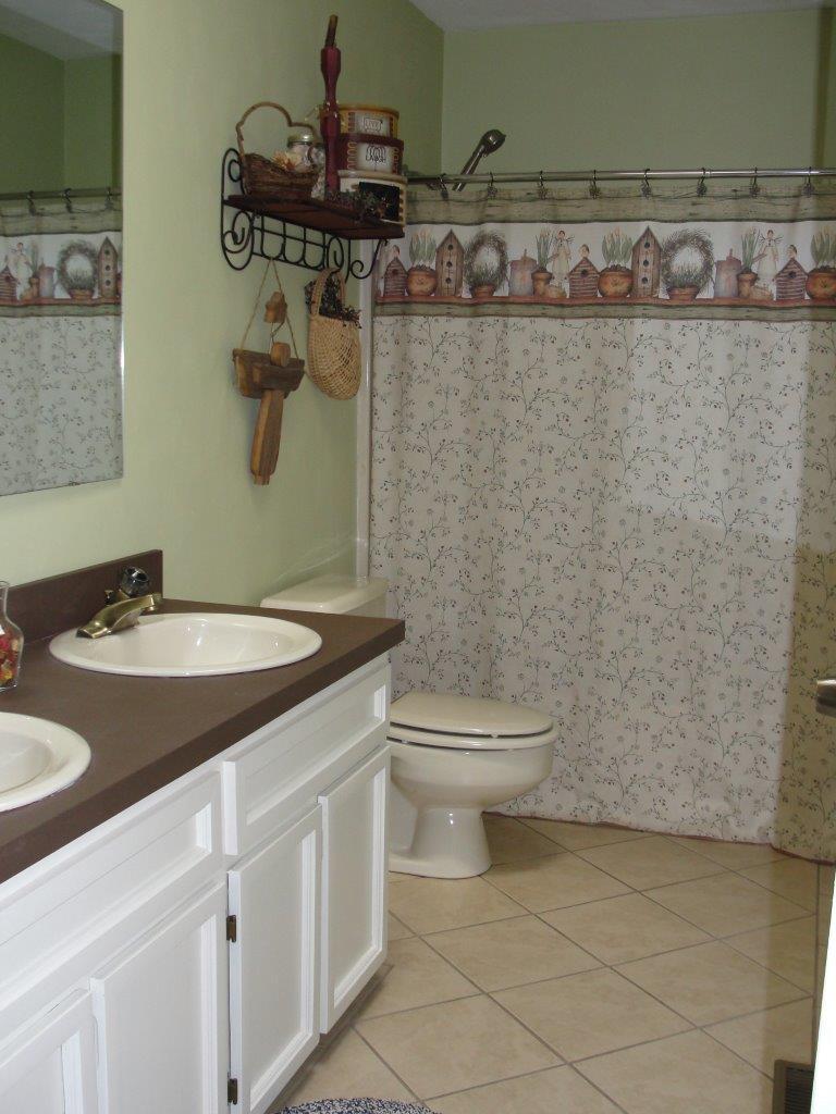 1839 Atkinson Hollow Road Vinton, VA 24179 - Photo 59 of 63 14.jpg