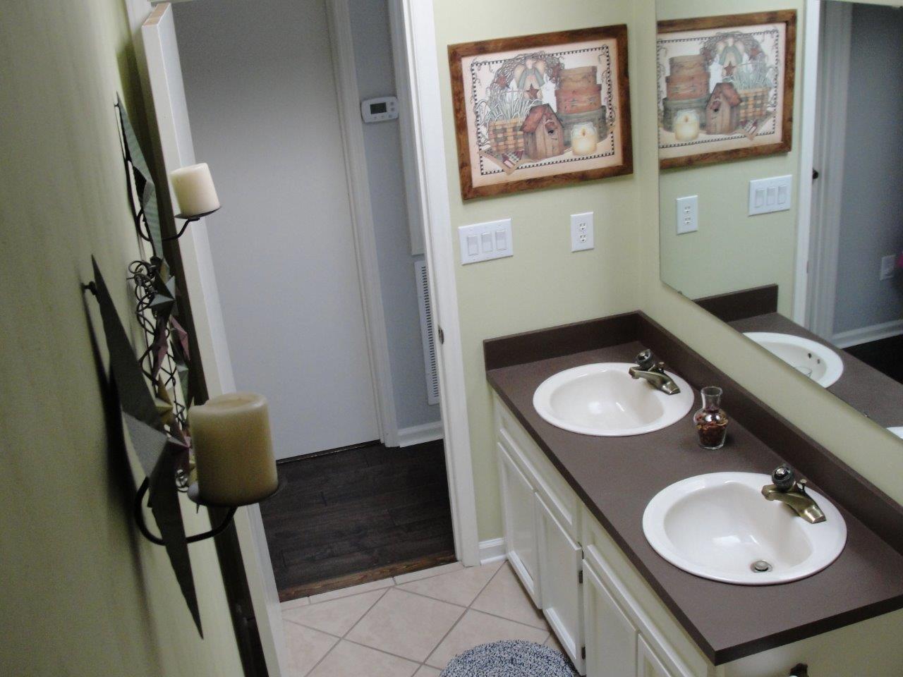 1839 Atkinson Hollow Road Vinton, VA 24179 - Photo 60 of 63 15.jpg