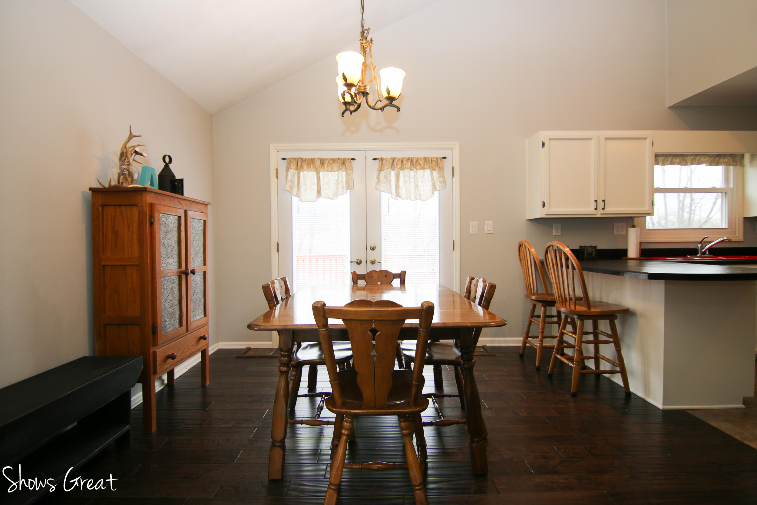 1839 Atkinson Hollow Road Vinton, VA 24179 - Photo 8 of 63 IMG_9702.jpg
