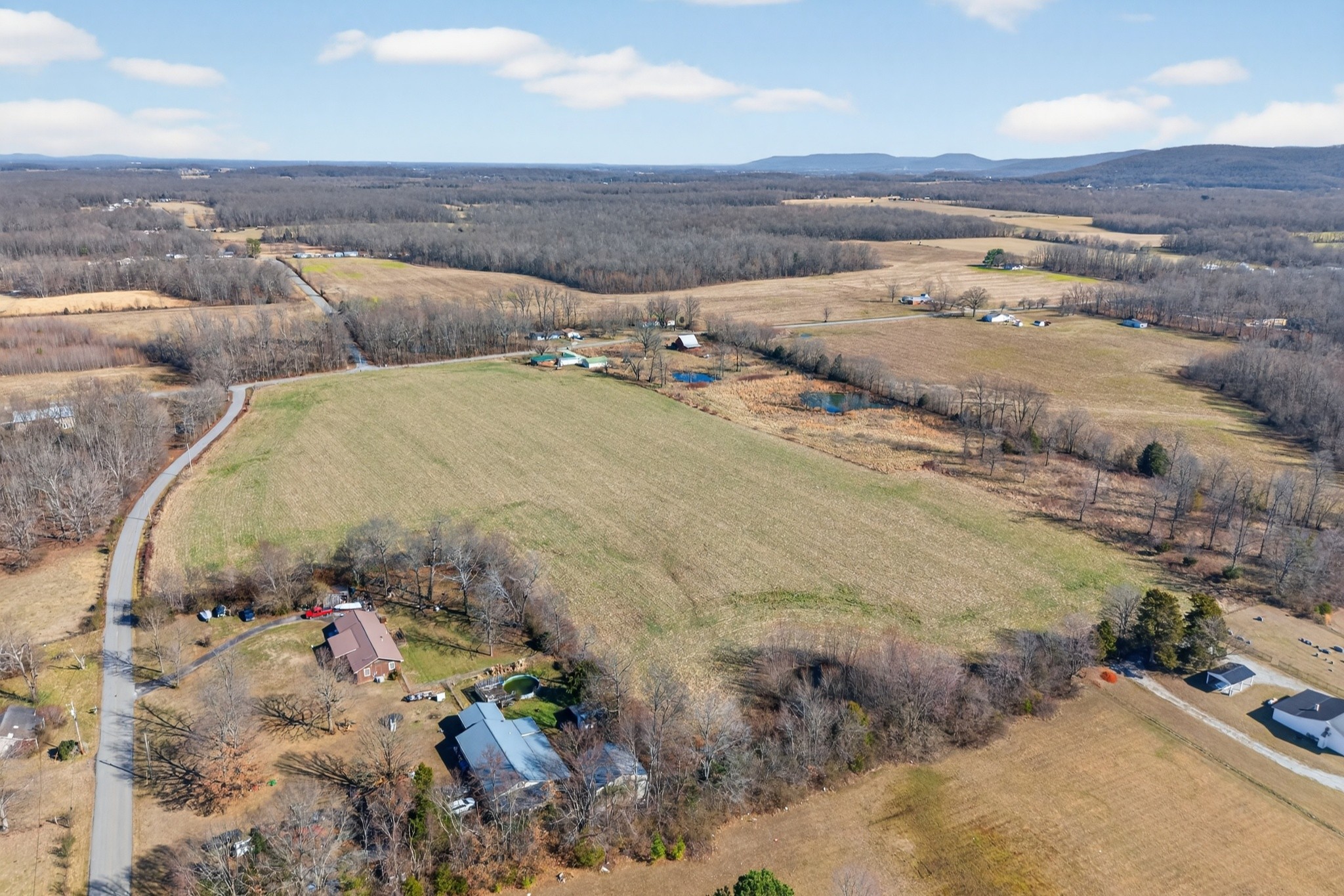 0 Asbury Road Hillsboro, TN 37342 - Photo 5 of 10