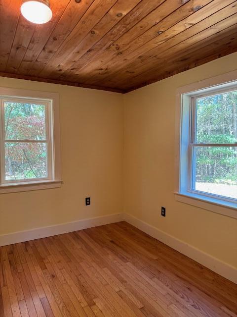 4 Mountain Road South Berwick, ME 03908 - Photo 14 of 35 17 mtn