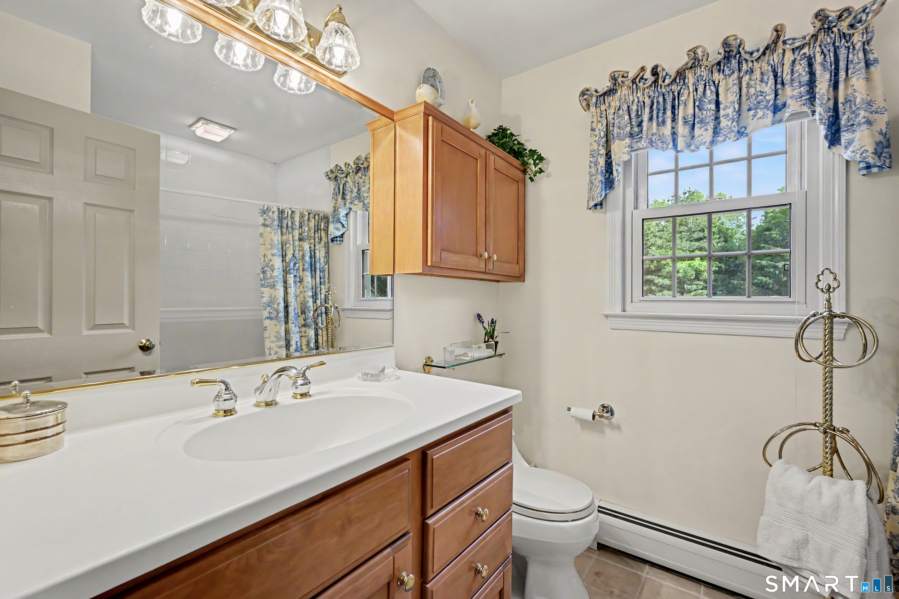 91 Obtuse Hill Road Brookfield, CT 06804 - Photo 23 of 39