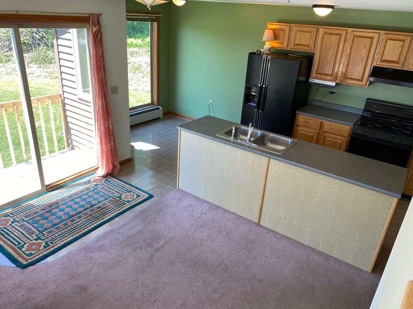 20 Luckey's Landing Road Glenburn, ME 04401 - Photo 9 of 49 6A
