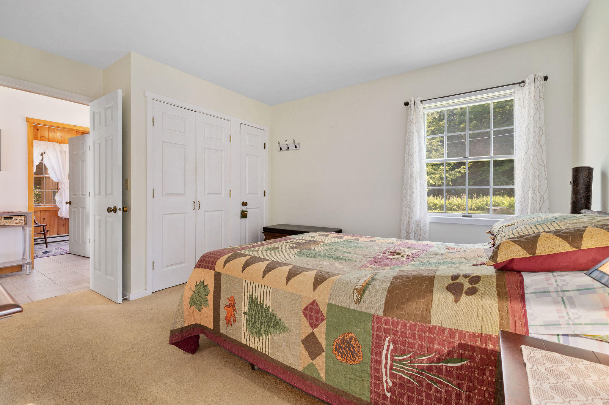 39 Lake Simond Road Tupper Lake, NY 12986 - Photo 21 of 52 23
