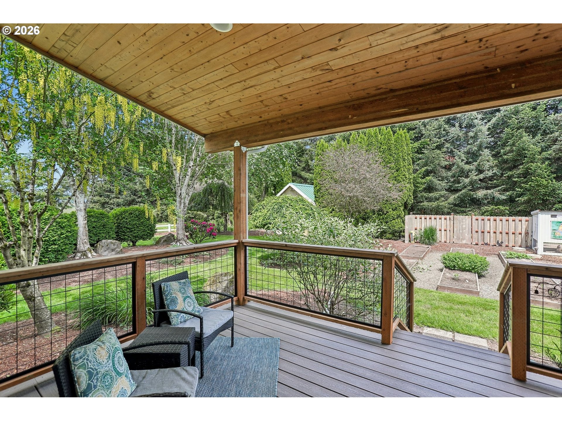 298 Roberson Road Woodland, WA 98674 - Photo 27 of 48