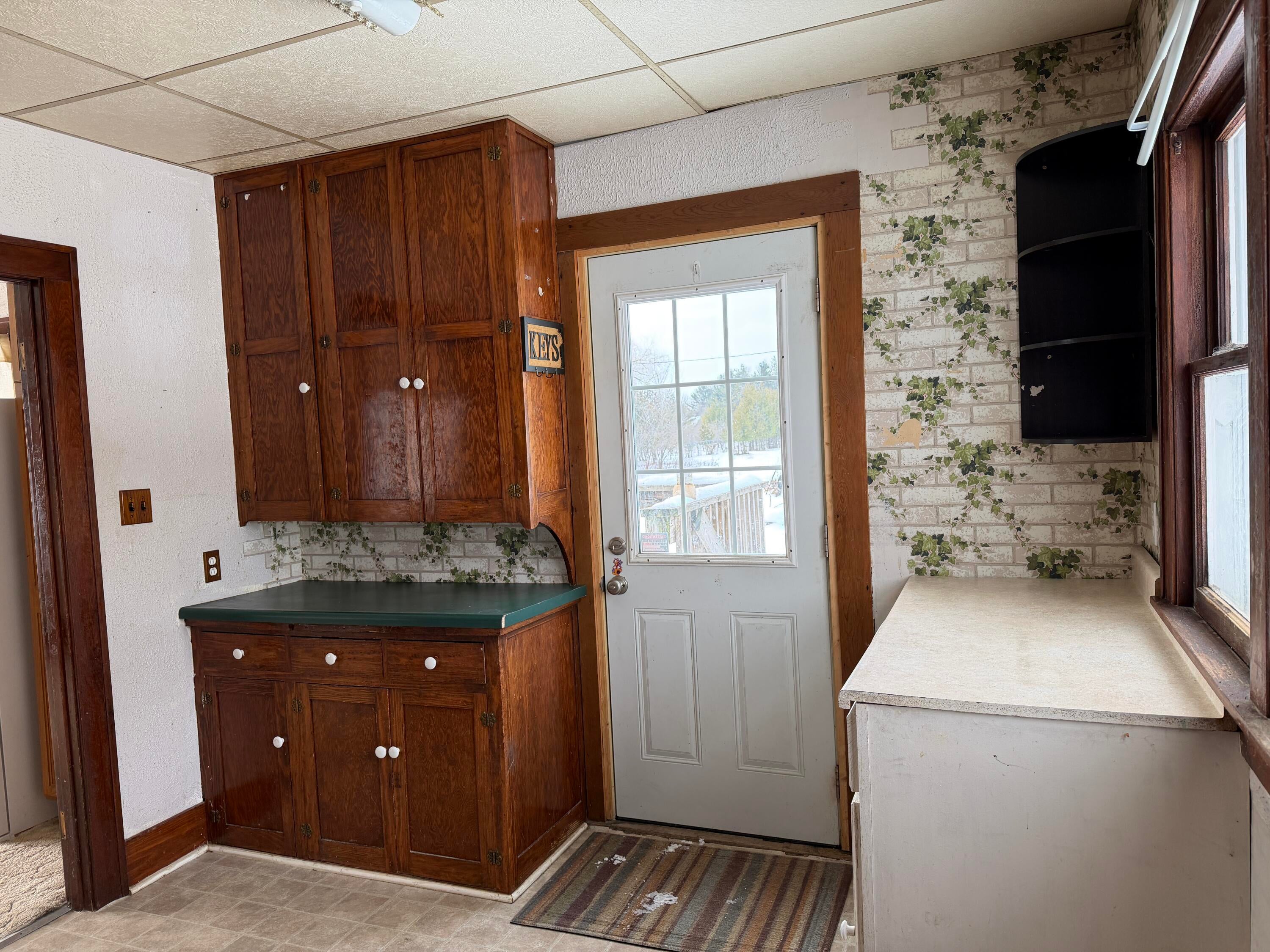 3057 French Road Alpena, MI 49707 - Photo 6 of 20 IMG_1476
