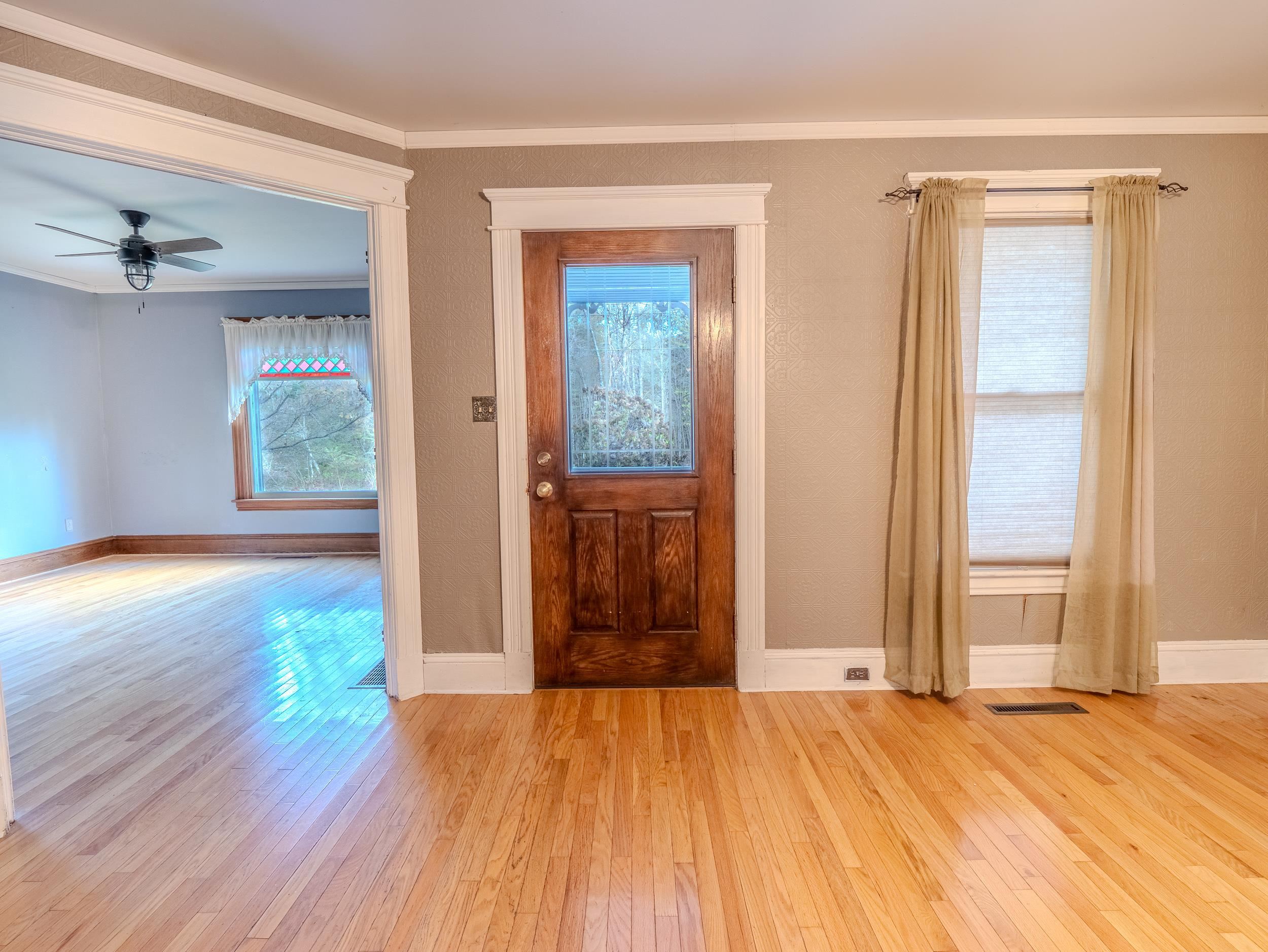 84 Ruby Road Poultney, VT 05764 - Photo 36 of 39 Gallery Image 36