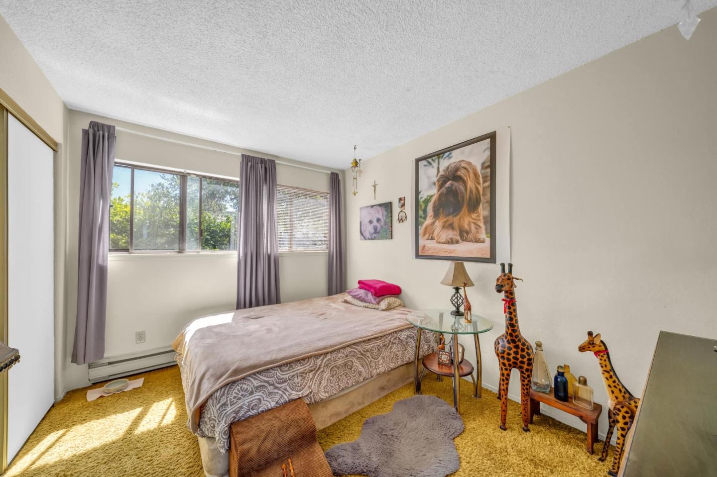 1226 Trinity Avenue Seaside, CA 93955 - Photo 20 of 24