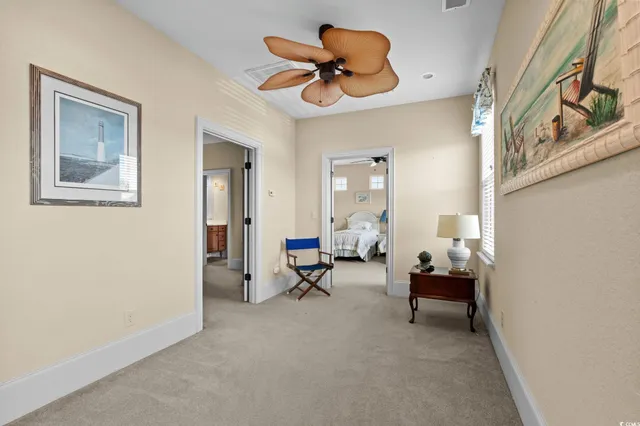 $1,215,000 | 9891 Bellasera Circle, Myrtle Beach, SC 29579