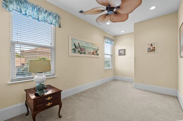 $1,215,000 | 9891 Bellasera Circle, Myrtle Beach, SC 29579