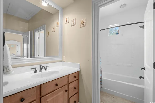 $1,215,000 | 9891 Bellasera Circle, Myrtle Beach, SC 29579