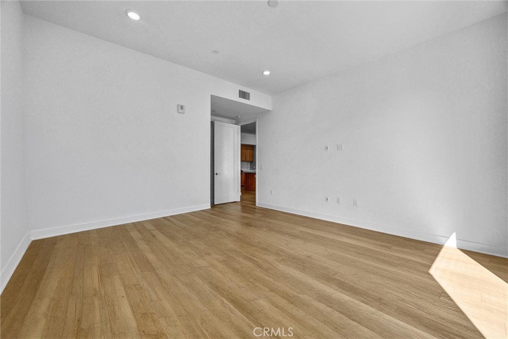 3612 Rivington Irvine, CA 92612 - Photo 14 of 31 Gallery Image 14