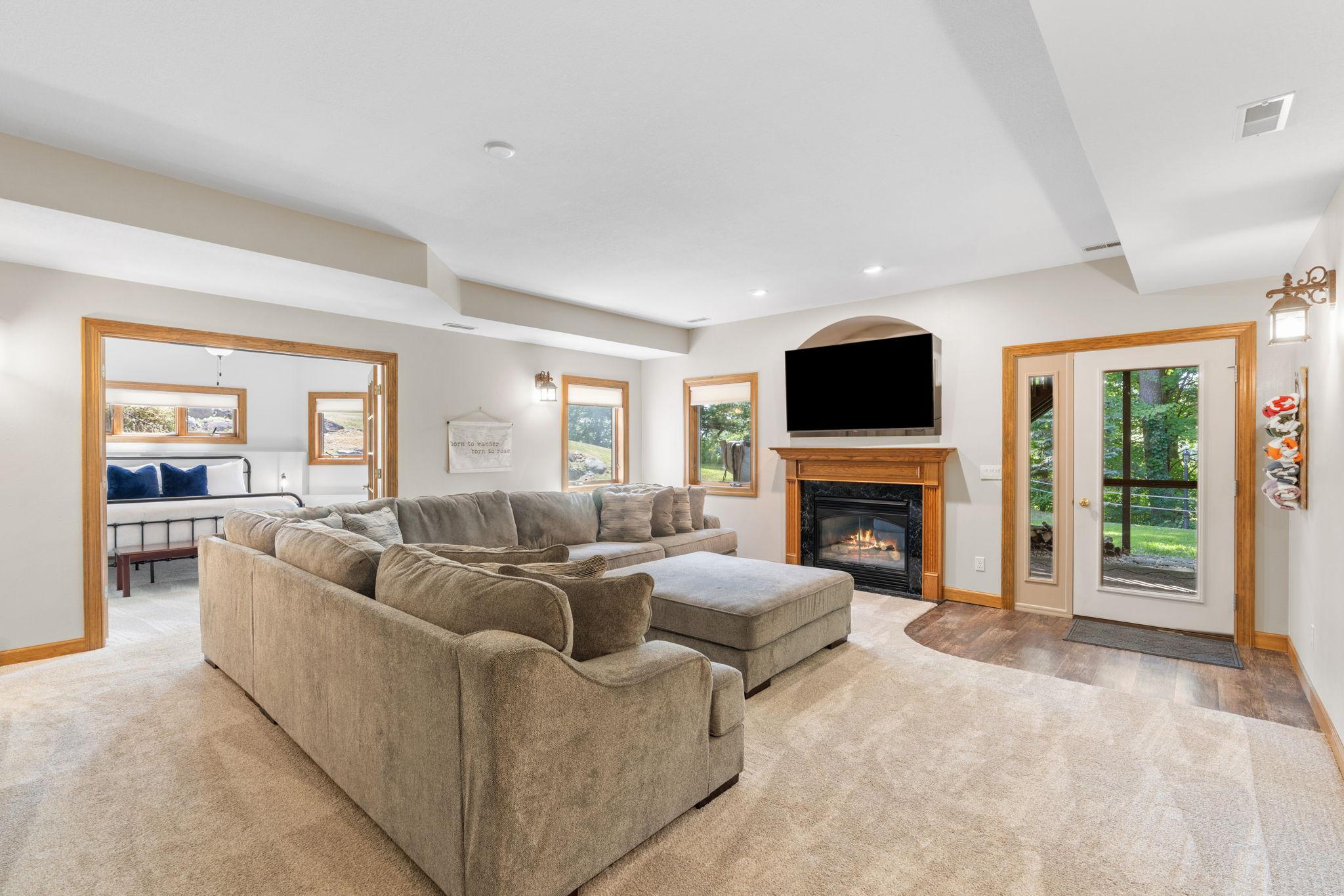 2403 Eagle Ridge Road Menomonie, WI 54751 - Photo 24 of 50 Gallery Image 24