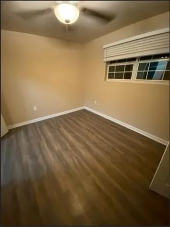 $1,750 | 7202 Salem Drive, New Orleans, LA 70127