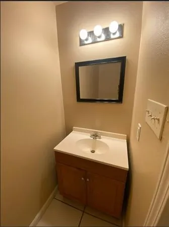 $1,750 | 7202 Salem Drive, New Orleans, LA 70127