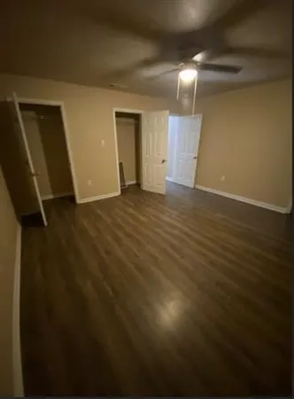 $1,750 | 7202 Salem Drive, New Orleans, LA 70127