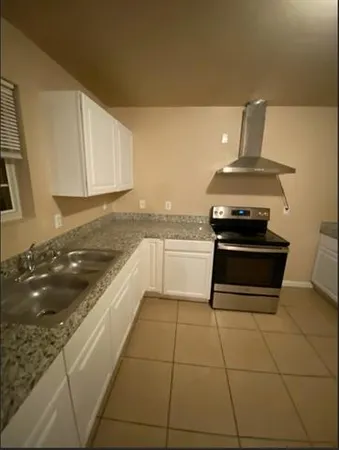 $1,750 | 7202 Salem Drive, New Orleans, LA 70127