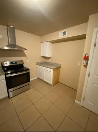 $1,750 | 7202 Salem Drive, New Orleans, LA 70127