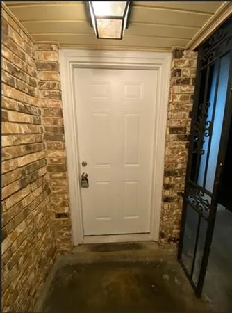 $1,750 | 7202 Salem Drive, New Orleans, LA 70127