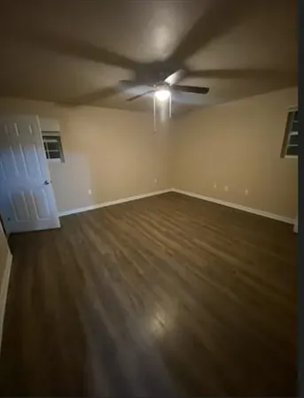$1,750 | 7202 Salem Drive, New Orleans, LA 70127
